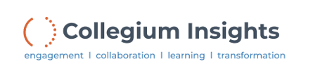 Collegium Insights